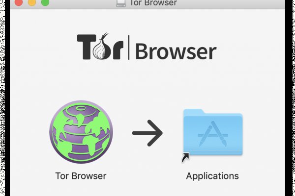 Kraken официальный сайт ссылка через tor