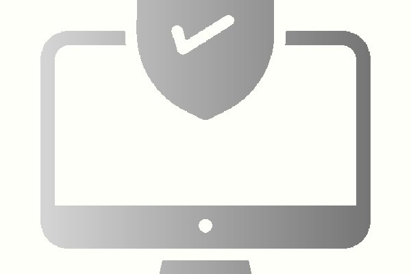 Kraken darknet зеркала кракен обход