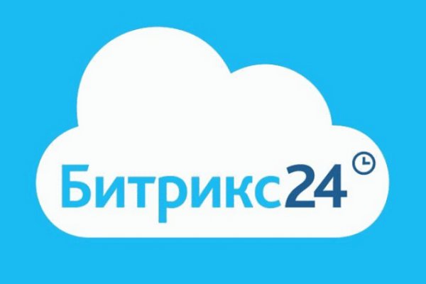 Кракен маркетплейс москва видео