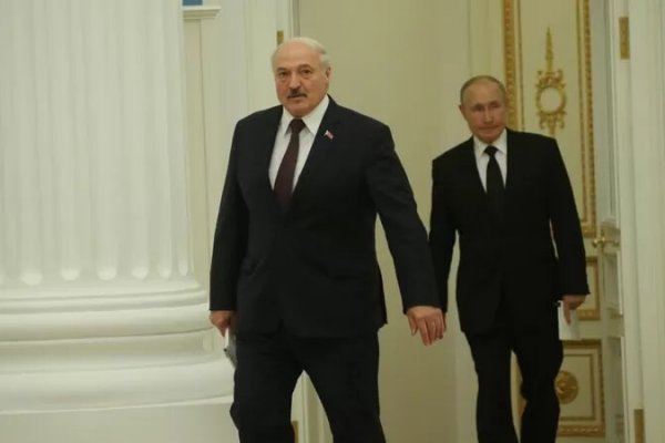 Кракен маркетплейс что там