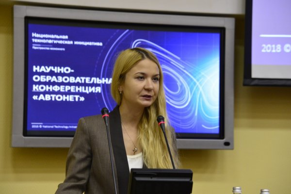 Даркнет ссылка