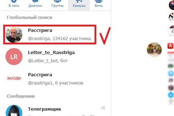 Kra39.cc