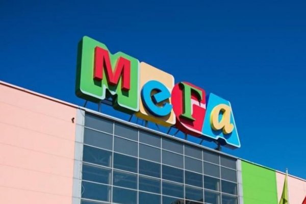 Не заходит на кракен
