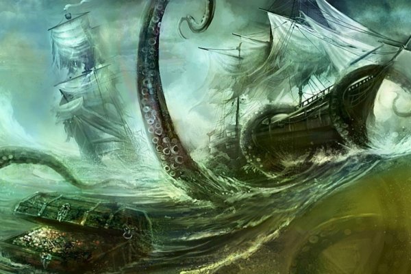 Kraken даркнет рынок ссылка