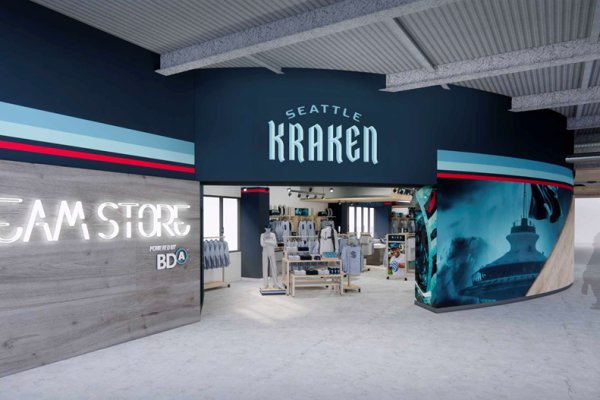 Kraken clear ссылка