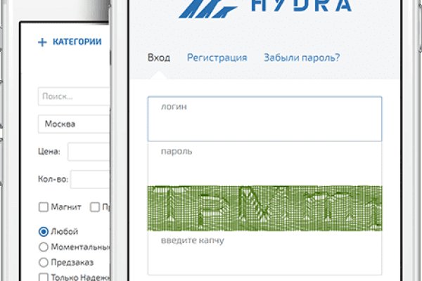 2krn ссылка