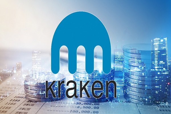 Кракен войти kraken darknet 2n com