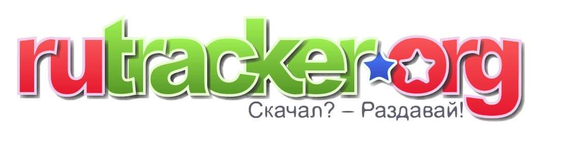 Kra34.cc