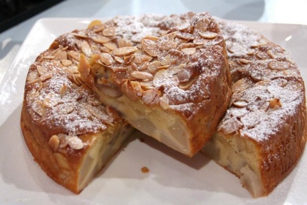Реальные ссылки кракен