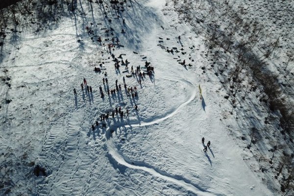 Кракен онлайн