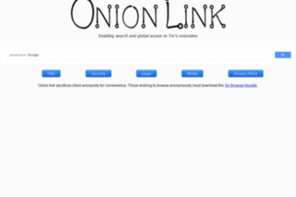 Kraken зеркала kr2web in