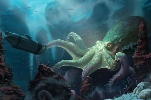 Кракен наркомаркетплейс