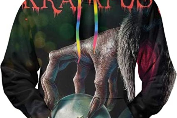 Kraken ссылка для тору