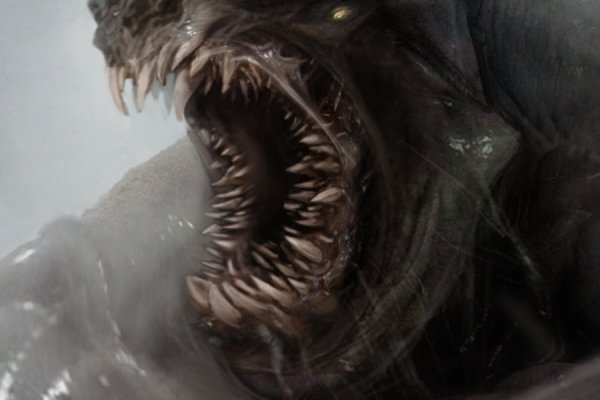 Kraken ссылка krakentor site