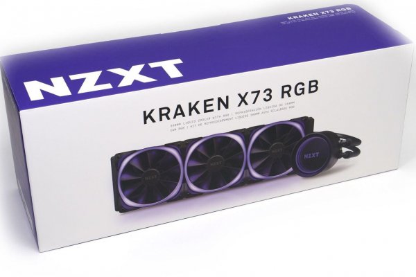 Kraken tor song